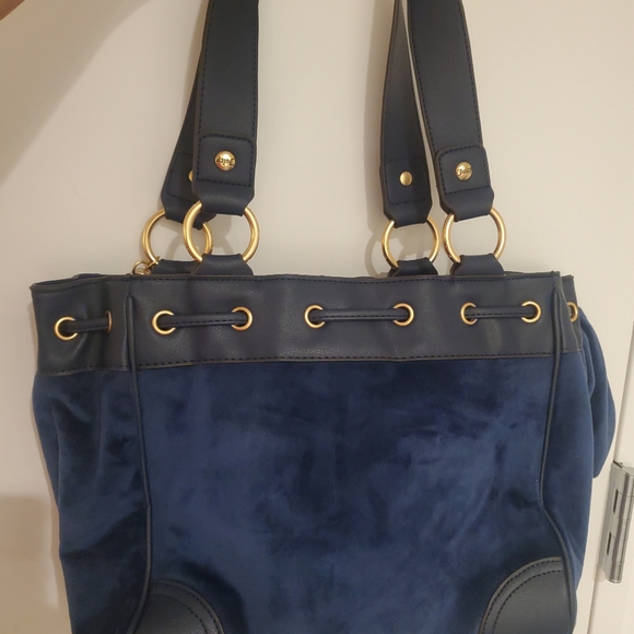 Juicy Couture Key To Juicy Daydreamer - Picture 2 of 3